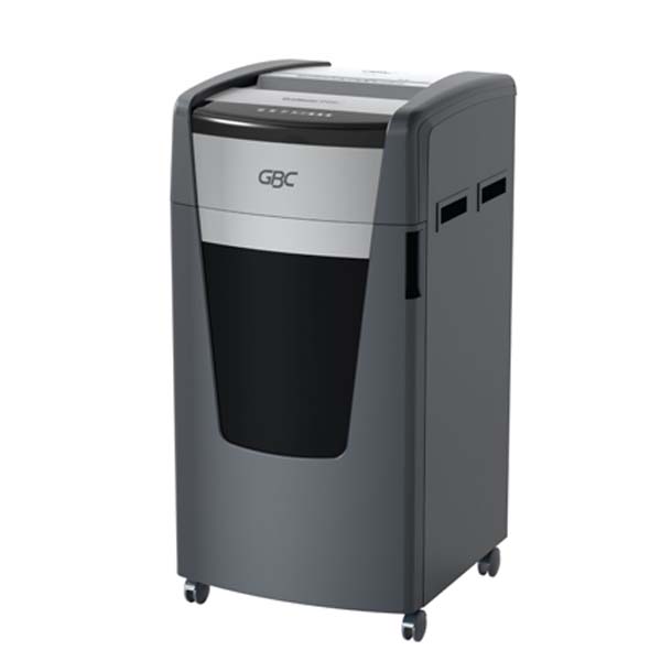 GBC ShredMaster XP426+