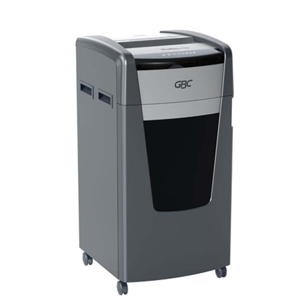 GBC ShredMaster XP426+