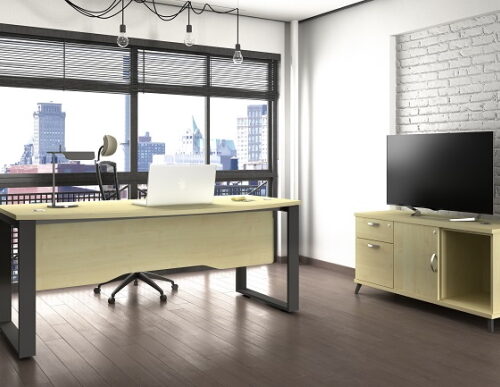 SQ82 Series