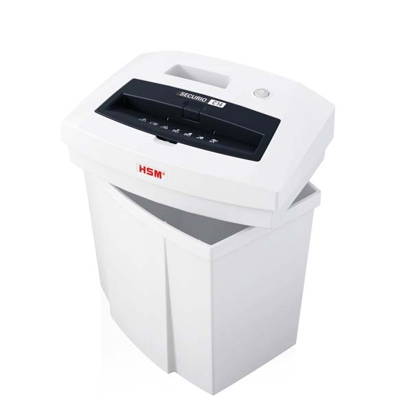 HSM Securio C14 C