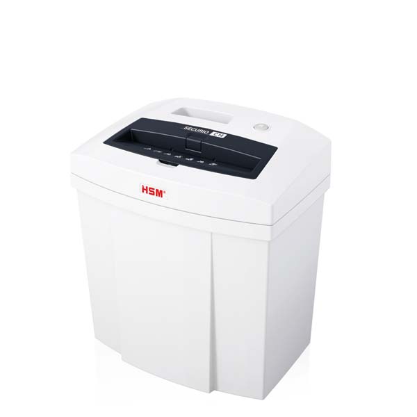HSM Securio C14 C