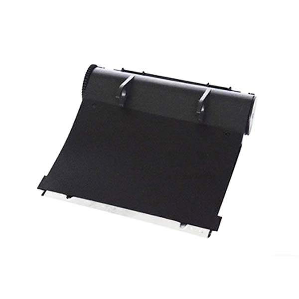 Paymaster Checkwriter Ink Ribbon