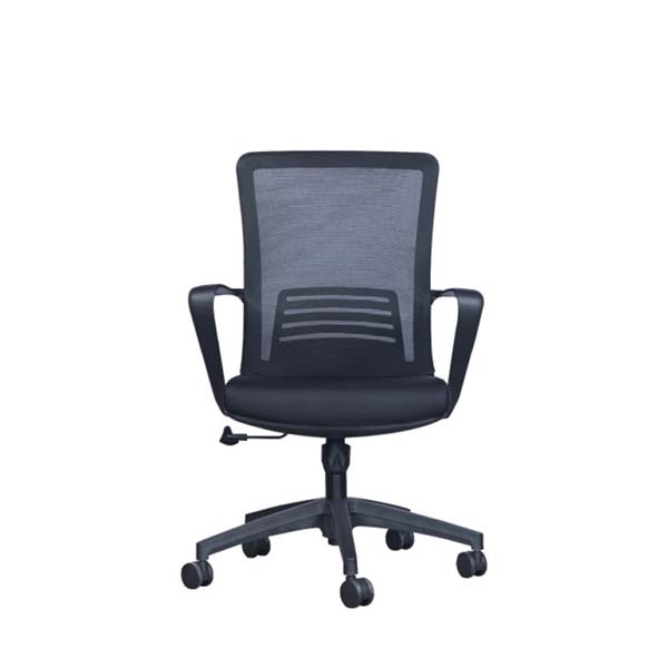 Sitology Mesh Chair NT-80