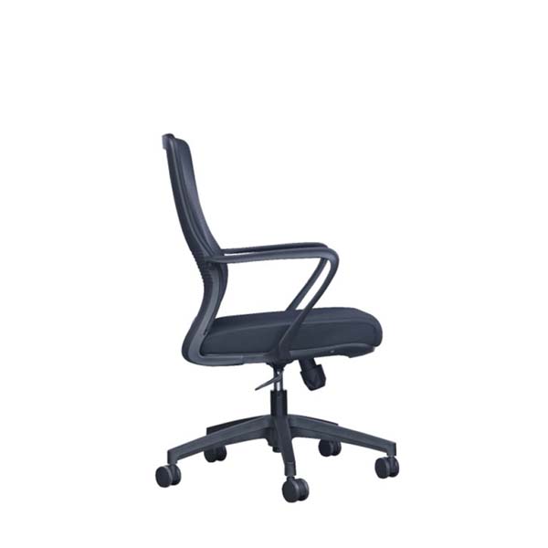 Sitology Mesh Chair NT-80