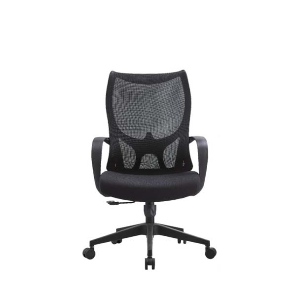 Sitology Mesh Chair NT-81