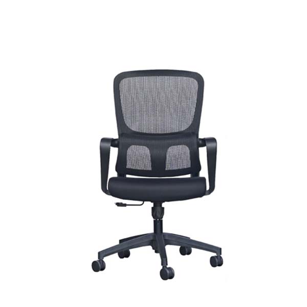 Sitology Mesh Chair NT-82