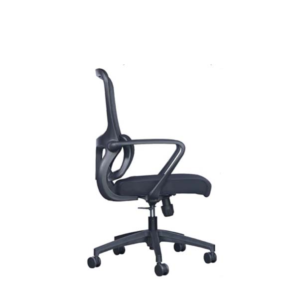 Sitology Mesh Chair NT-82