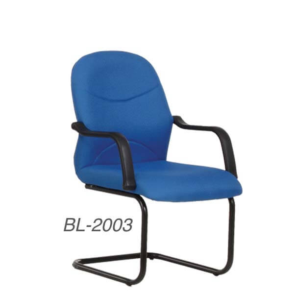 Budget Seating 2000 Series