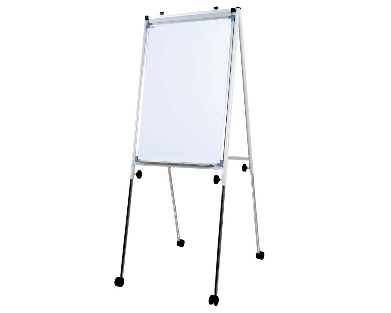 Conference Flip Chart
