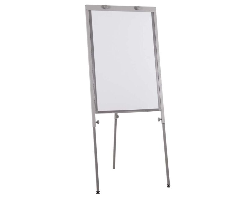 Daily Flip Chart