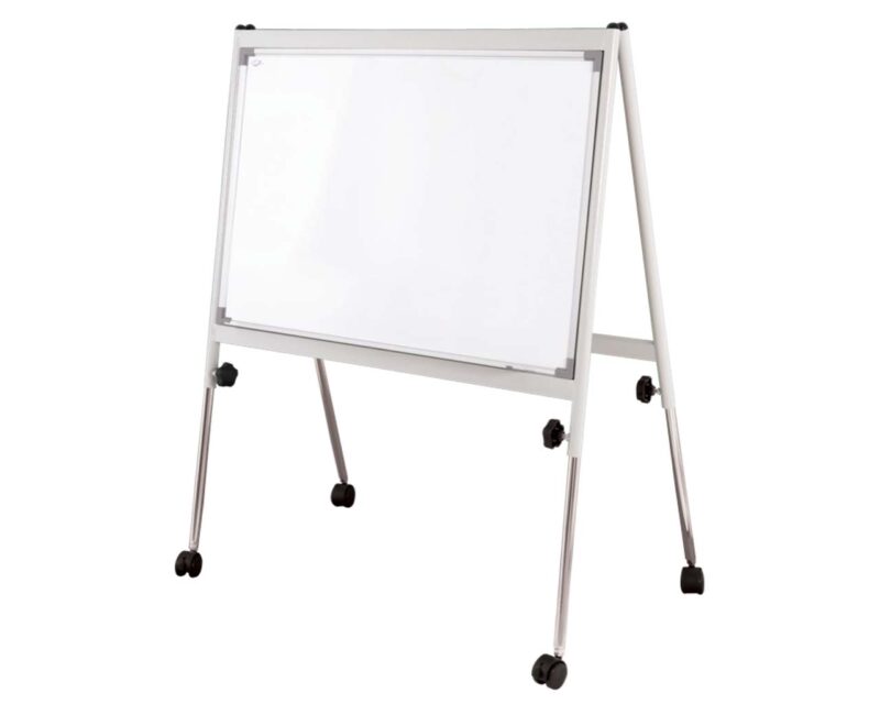 Deluxe Board