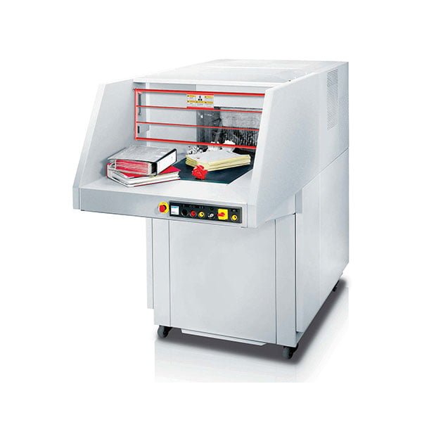 EBA 7050-2 C