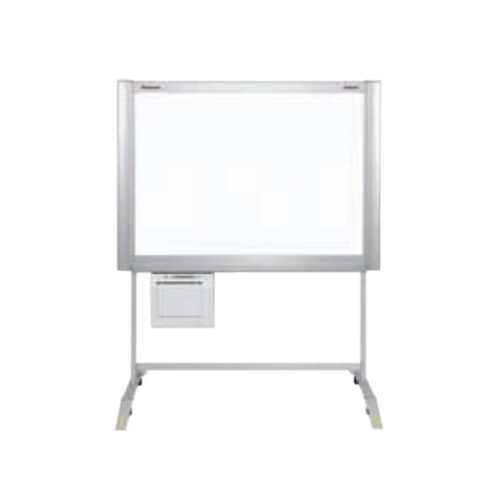 Electronic Whiteboard
